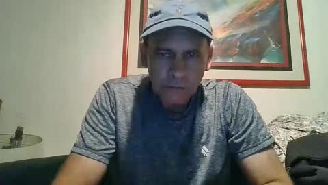 Snapshot of 4nuf chatting on 10.12.25 4nuf online show from 10.12.25