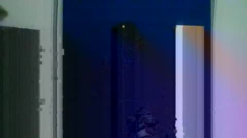 4nuf online show from 10.24.25