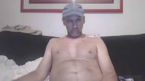 4nuf online show from 11.06.25