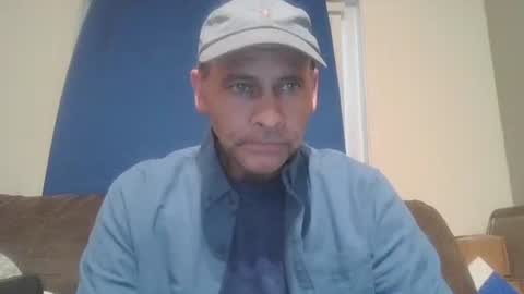 4nuf online show from 11.09.25