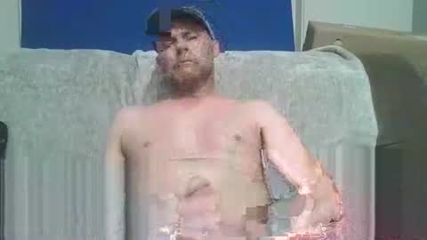 4nuf online show from 01.09.26