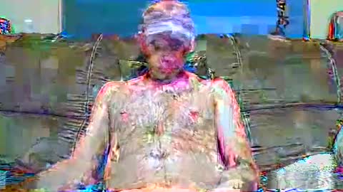 4nuf online show from 02.03.26