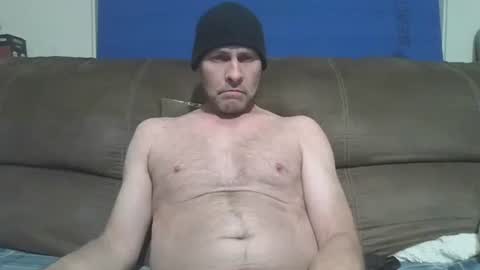 4nuf online show from 02.06.26