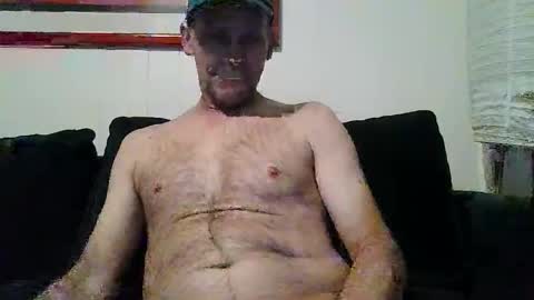 4nuf online show from 02.19.26