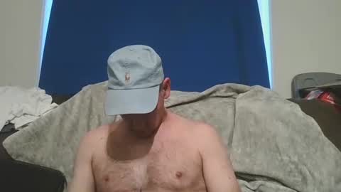 4nuf online show from 03.02.26