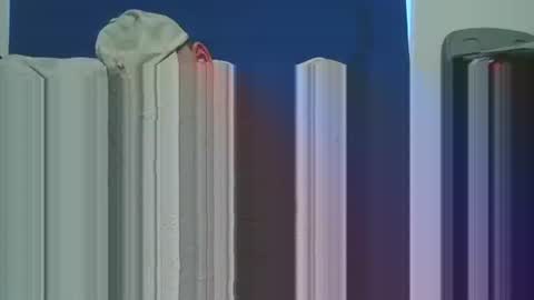 4nuf online show from 03.03.26