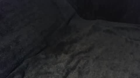 4playCums4u online show from 11.13.25