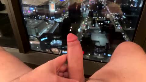 4playday online show from 09.25.25