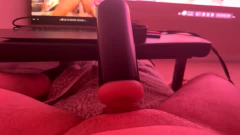 4playday online show from 03.25.26