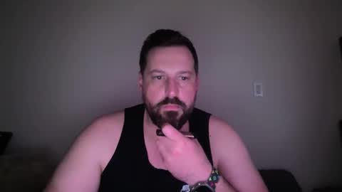 4playday online show from 04.28.26