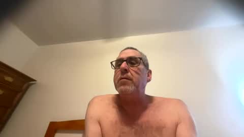 4pleigh4u online show from 02.19.25