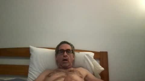 4pleigh4u online show from 11.14.25