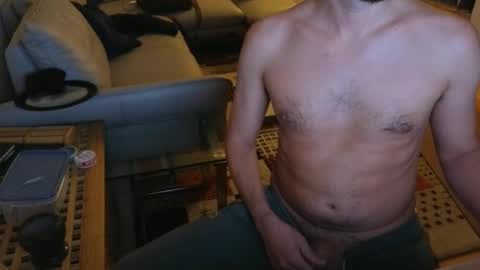 Snapshot of 4rjun4 chatting on 12.22.24 4rjun4 online show from 12.22.24