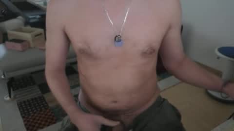 Snapshot of 4rjun4 chatting on 02.02.25 4rjun4 online show from 02.02.25