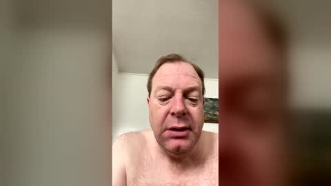 robert online show from 02.21.26