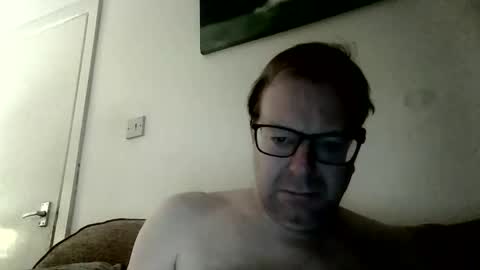 robert online show from 02.24.26