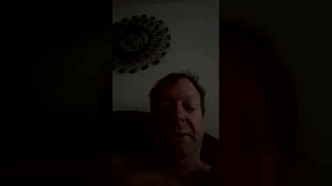 robert online show from 03.01.26