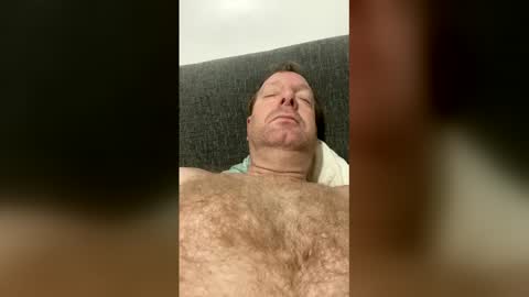 robert online show from 03.25.26