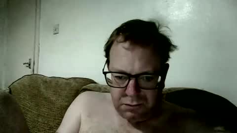 robert online show from 03.31.26