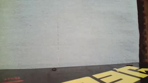 4thickdick online show from 12.01.25