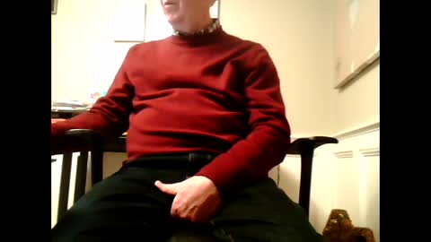 Snapshot of 4uguys chatting on 12.16.24 4uguys online show from 12.16.24