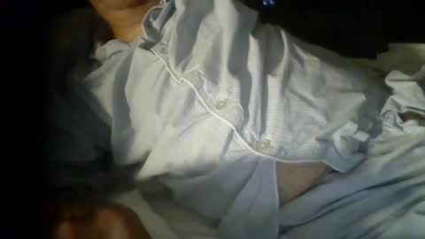 Snapshot of 4uguys chatting on 09.19.25 4uguys online show from 09.19.25