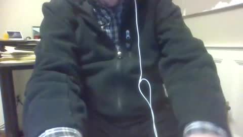 Snapshot of 4uguys chatting on 03.23.26 4uguys online show from 03.23.26