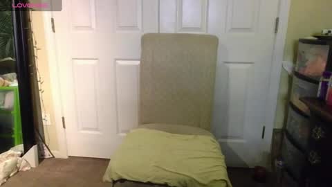 4ustyn online show from 11.18.25