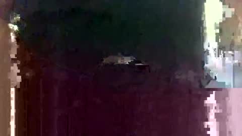 Snapshot of 4utootrynow859326 chatting on 09.11.25 4utootry online show from 09.11.25