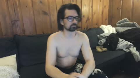 Snapshot of 508quigley710 chatting on 12.19.24 XXXtra Sauce online show from 12.19.24