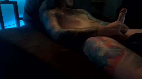 50shadesofJae online show from 10.19.25