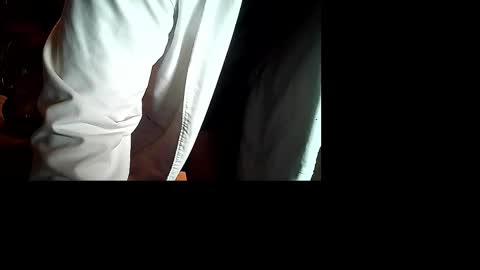 MrCummALot online show from 02.11.26