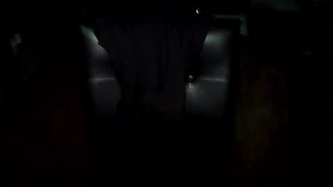 MrCummALot online show from 02.19.26