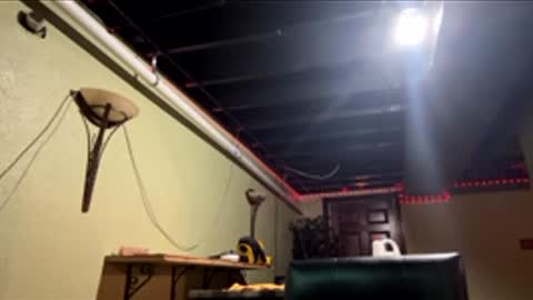 MrCummALot online show from 02.22.26