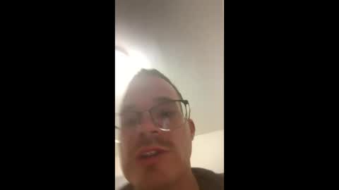 Snapshot of 5185450983 chatting on 11.22.25 5185450983 online show from 11.22.25