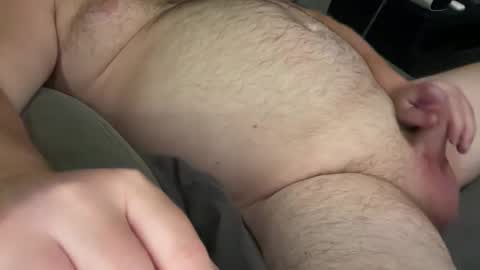 5318008yes online show from 04.12.26