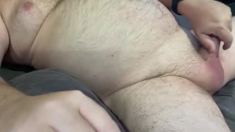 5318008yes online show from 04.13.26