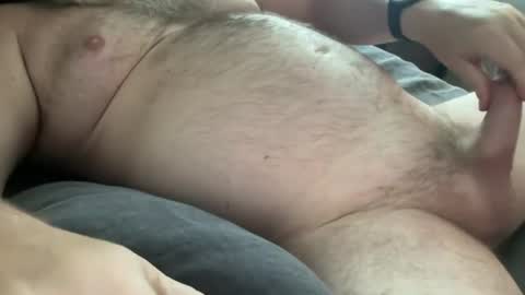 5318008yes online show from 06.24.26