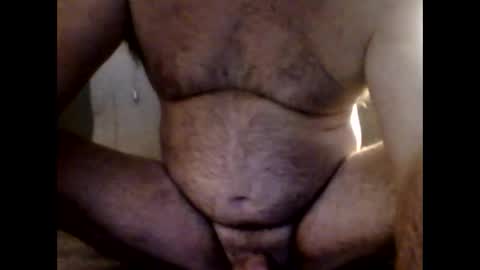 540bb online show from 11.04.25