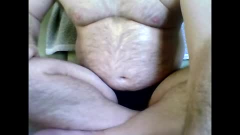 540bb online show from 03.01.26