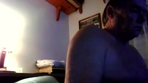 Snapshot of 5432longer1 chatting on 01.07.26 longer online show from 01.07.26