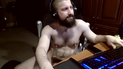 54  or - 12. online show from 12.09.24