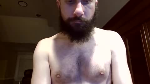 54  or - 12. online show from 12.09.24