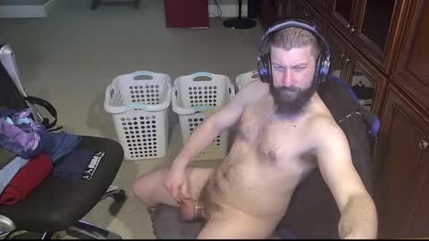 54  or - 12. online show from 01.24.25