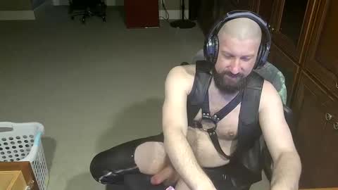 54  or - 12. online show from 02.01.25