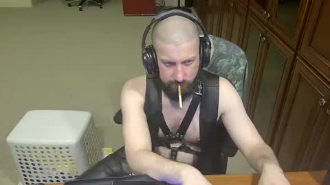 54  or - 12. online show from 02.01.25