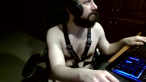 54  or - 12. online show from 02.08.25