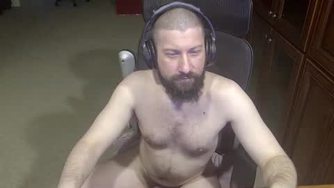 54  or - 12. online show from 02.10.25