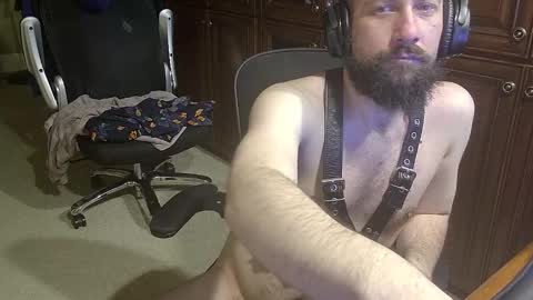 54  or - 12. online show from 02.11.25