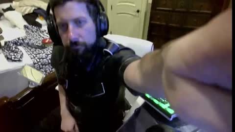 54  or - 12. online show from 09.15.25